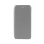 gid://shopify/Product/15640572789119_57352045101439