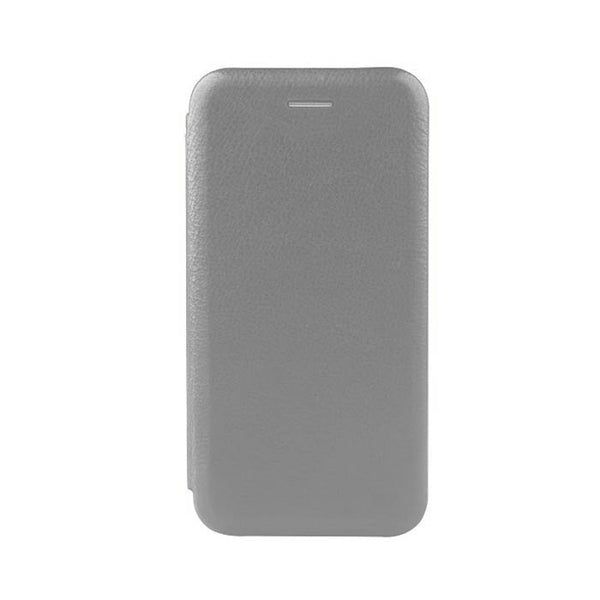 gid://shopify/Product/15640572789119_57352045101439