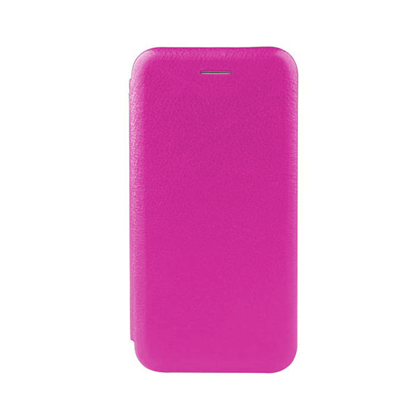 gid://shopify/Product/15640572789119_57352045199743