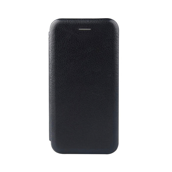gid://shopify/Product/15640572789119_57352045232511