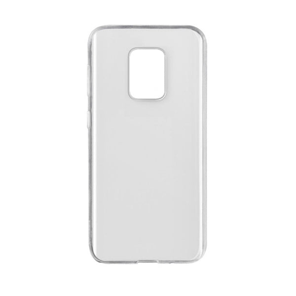 gid://shopify/Product/15640512004479_1