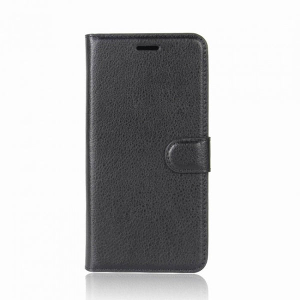 gid://shopify/Product/15640482677119_1