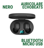 gid://shopify/Product/15641877840255_57353262498175