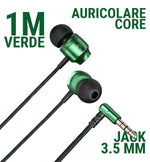 gid://shopify/Product/15641353453951_57352896545151