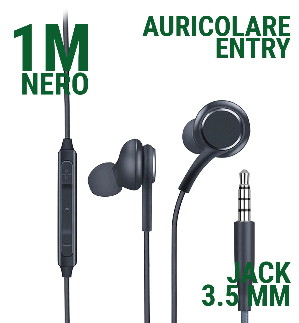 gid://shopify/Product/15640480973183_1