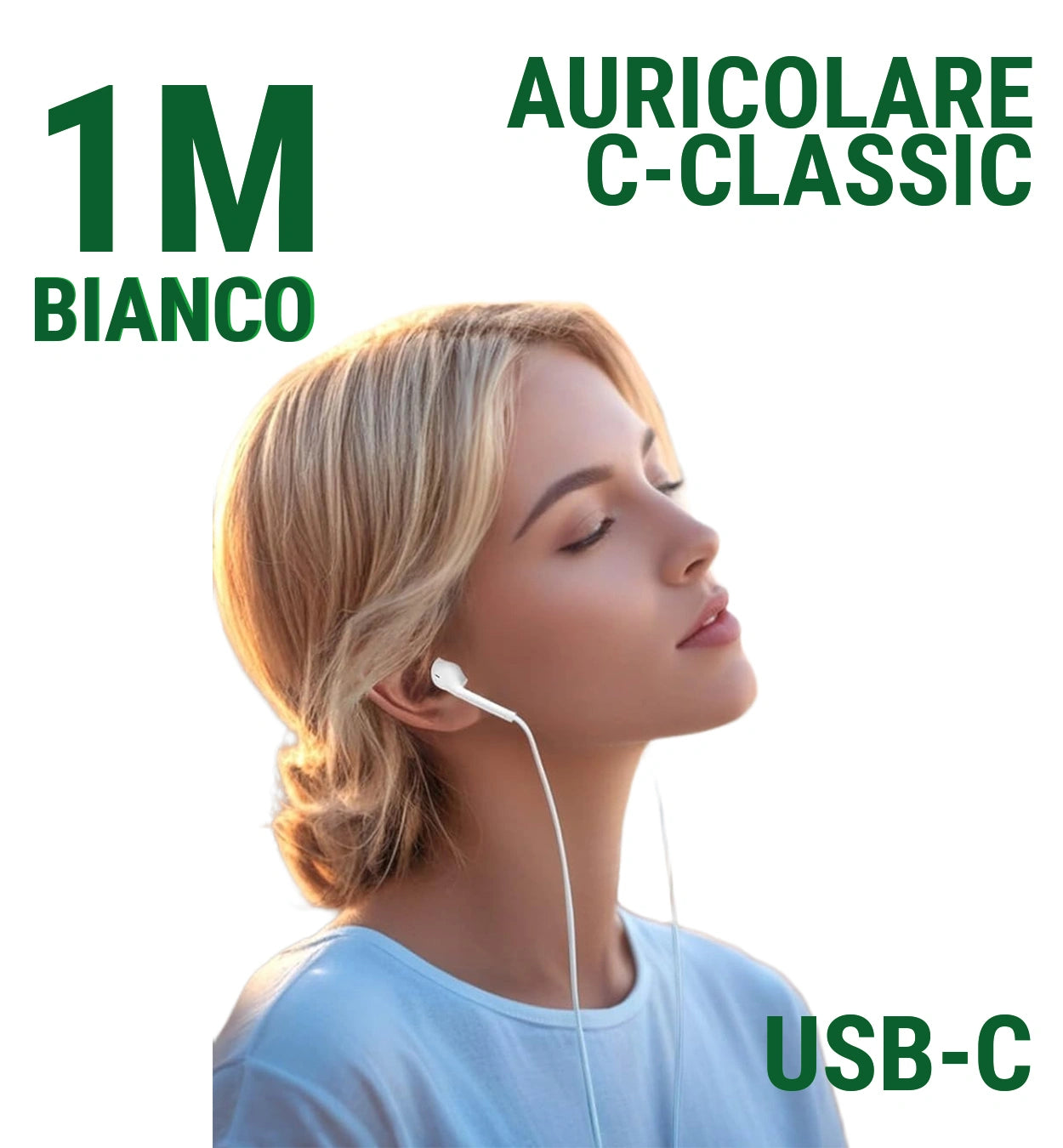 Alt immagine