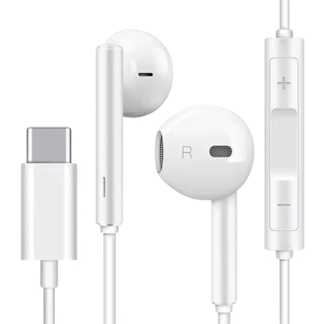 gid://shopify/Product/15640481137023_1