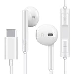 gid://shopify/Product/15640481137023_1