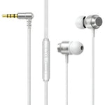 gid://shopify/Product/15641353453951_57352896381311