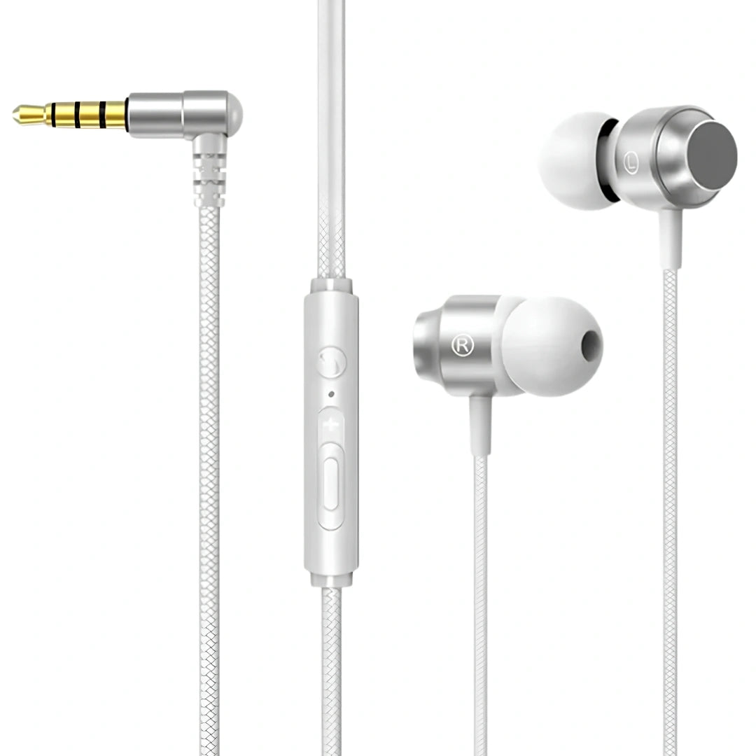 gid://shopify/Product/15641353453951_57352896381311