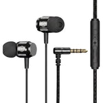 gid://shopify/Product/15641353453951_57352896479615