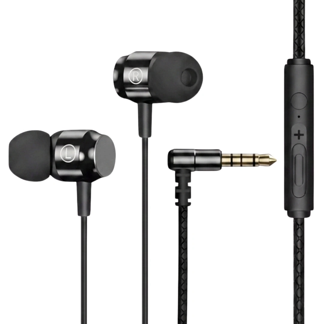 gid://shopify/Product/15641353453951_57352896479615