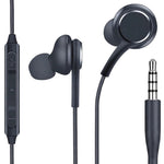 gid://shopify/Product/15640480973183_1