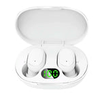 gid://shopify/Product/15641877840255_57353262465407