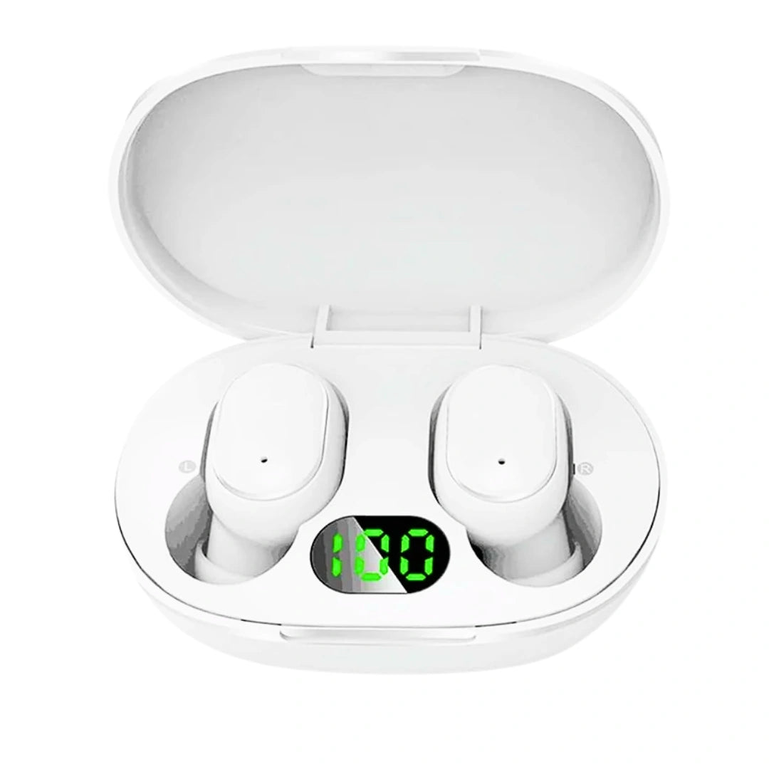 gid://shopify/Product/15641877840255_57353262465407
