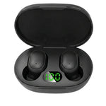 gid://shopify/Product/15641877840255_57353262498175