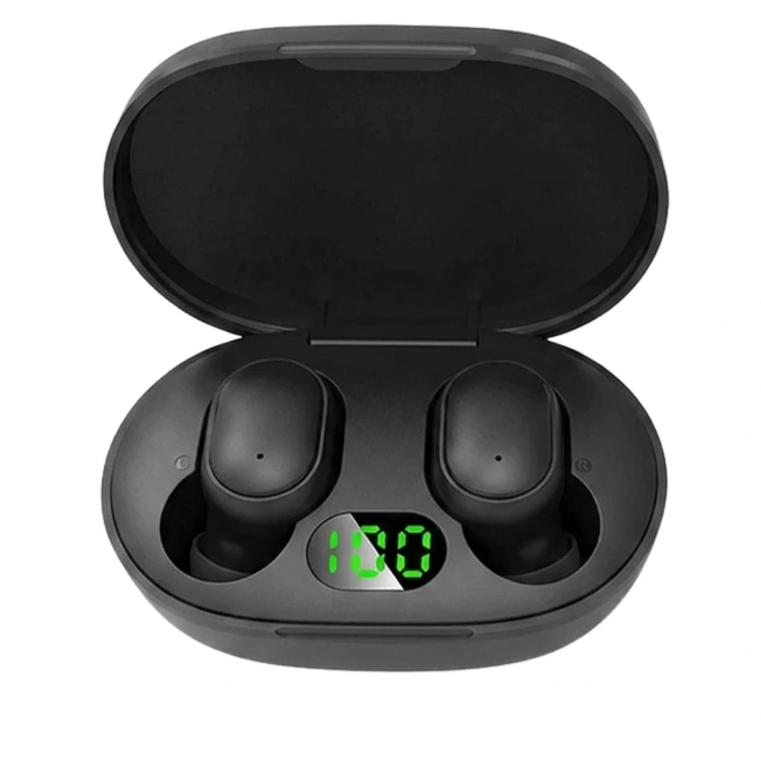 gid://shopify/Product/15641877840255_57353262498175
