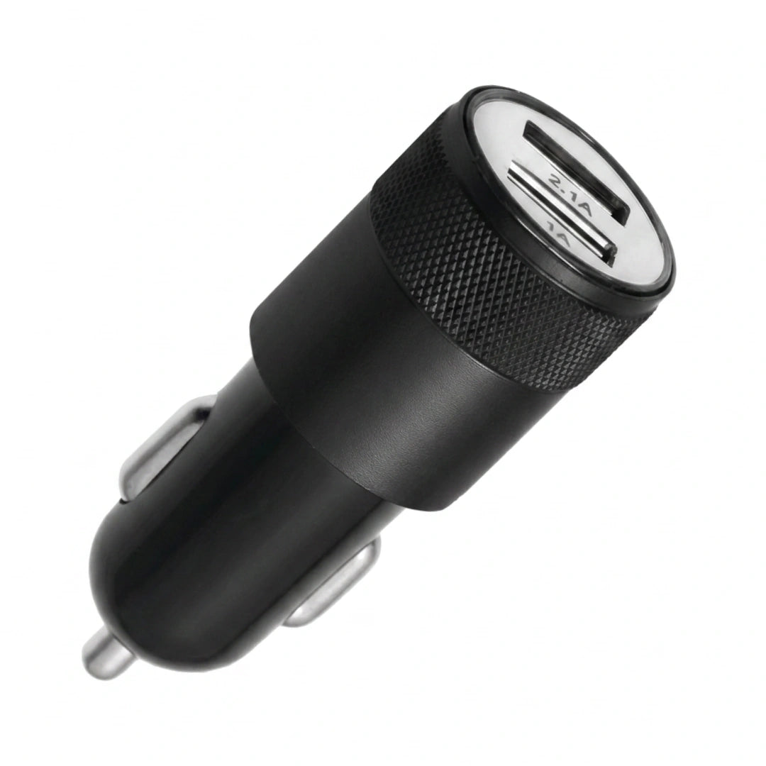 gid://shopify/Product/15640480514431_1