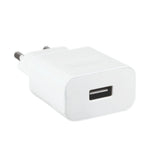 gid://shopify/Product/15640514068863_1