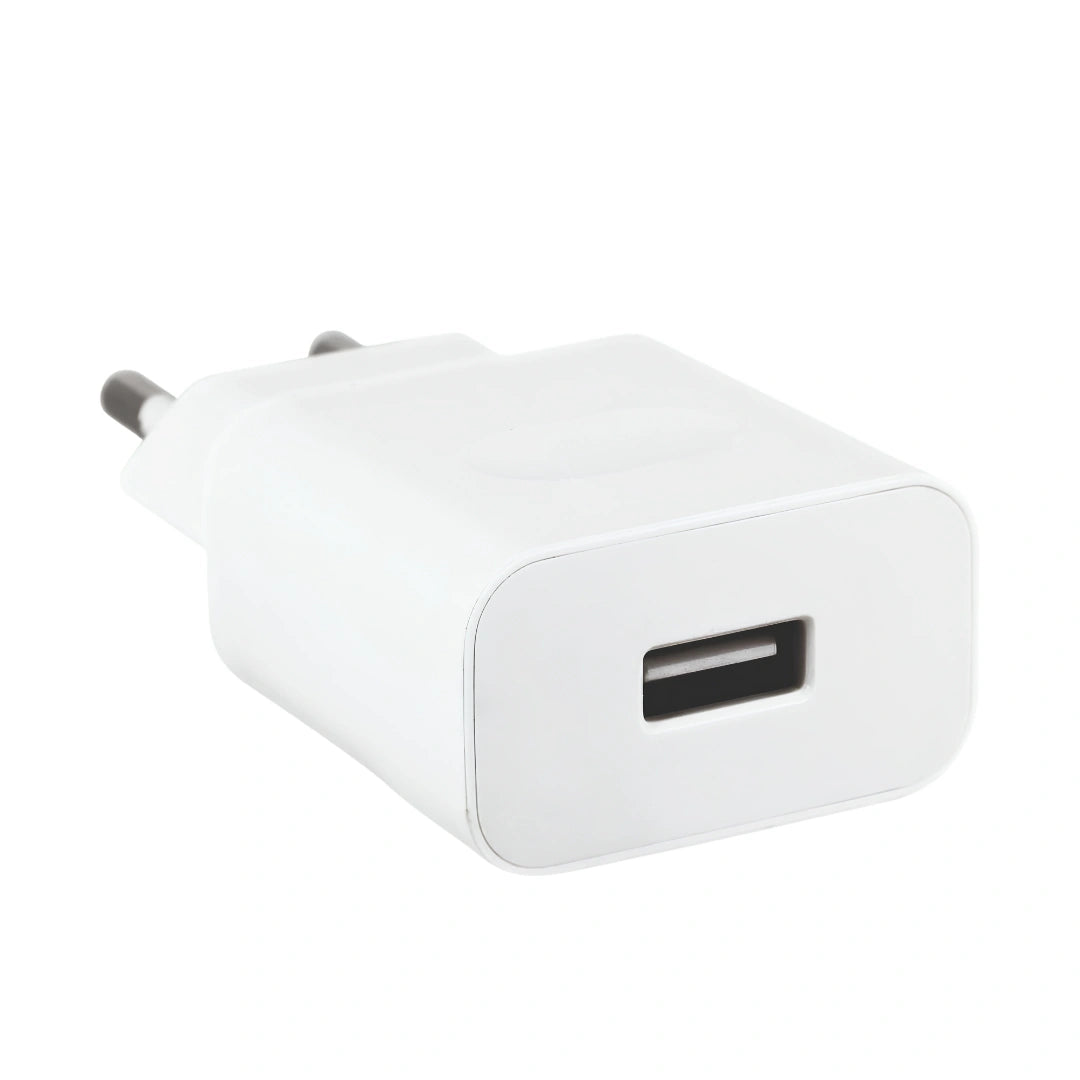 gid://shopify/Product/15640514068863_1