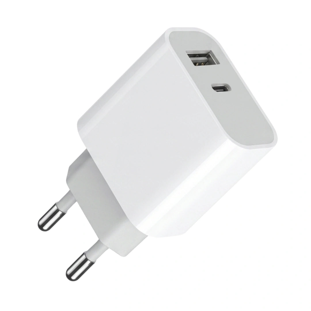 gid://shopify/Product/15640480678271_1