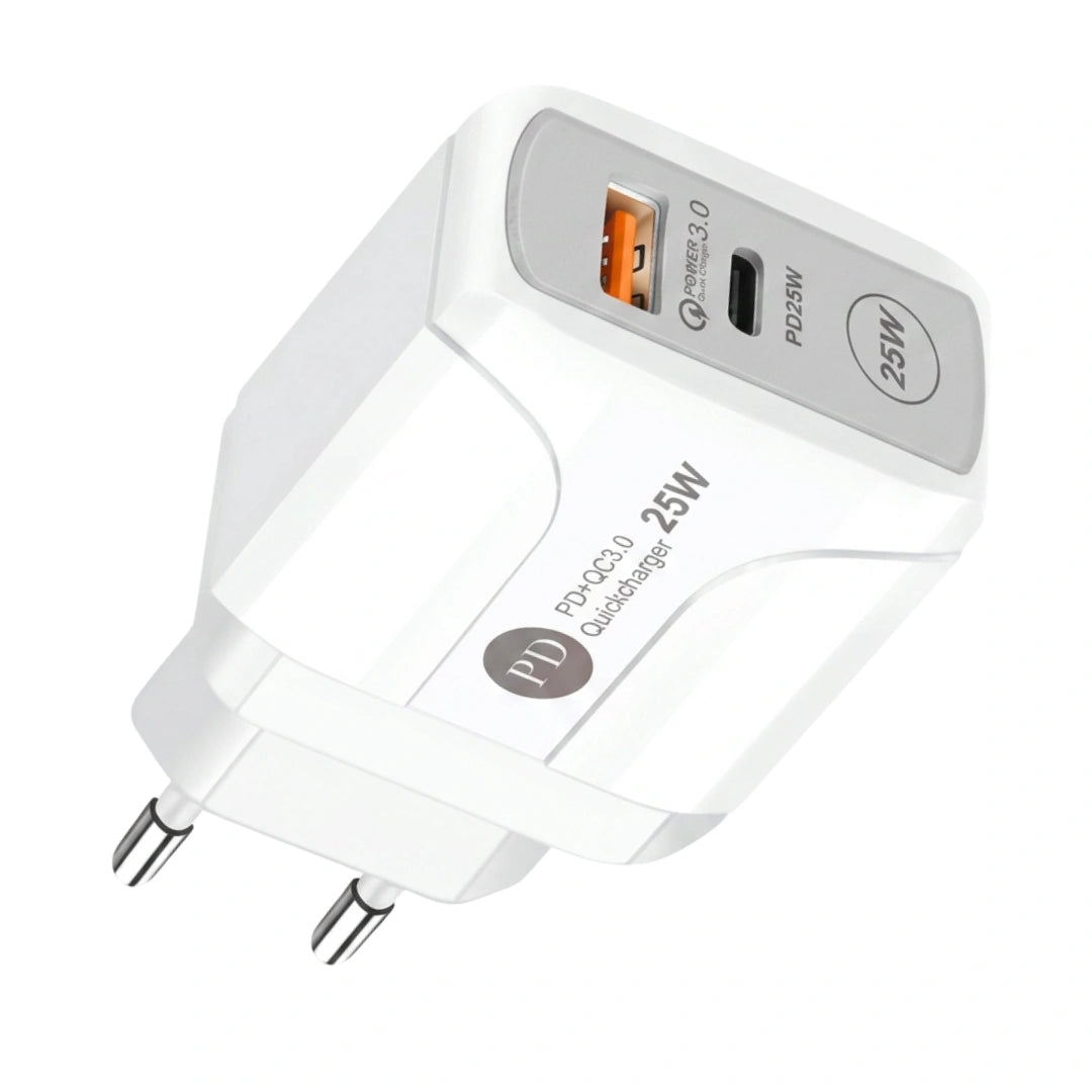 gid://shopify/Product/15640480743807_1