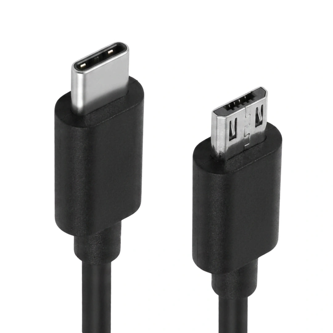 gid://shopify/Product/15640482513279_1