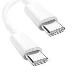 gid://shopify/Product/15640482546047_1