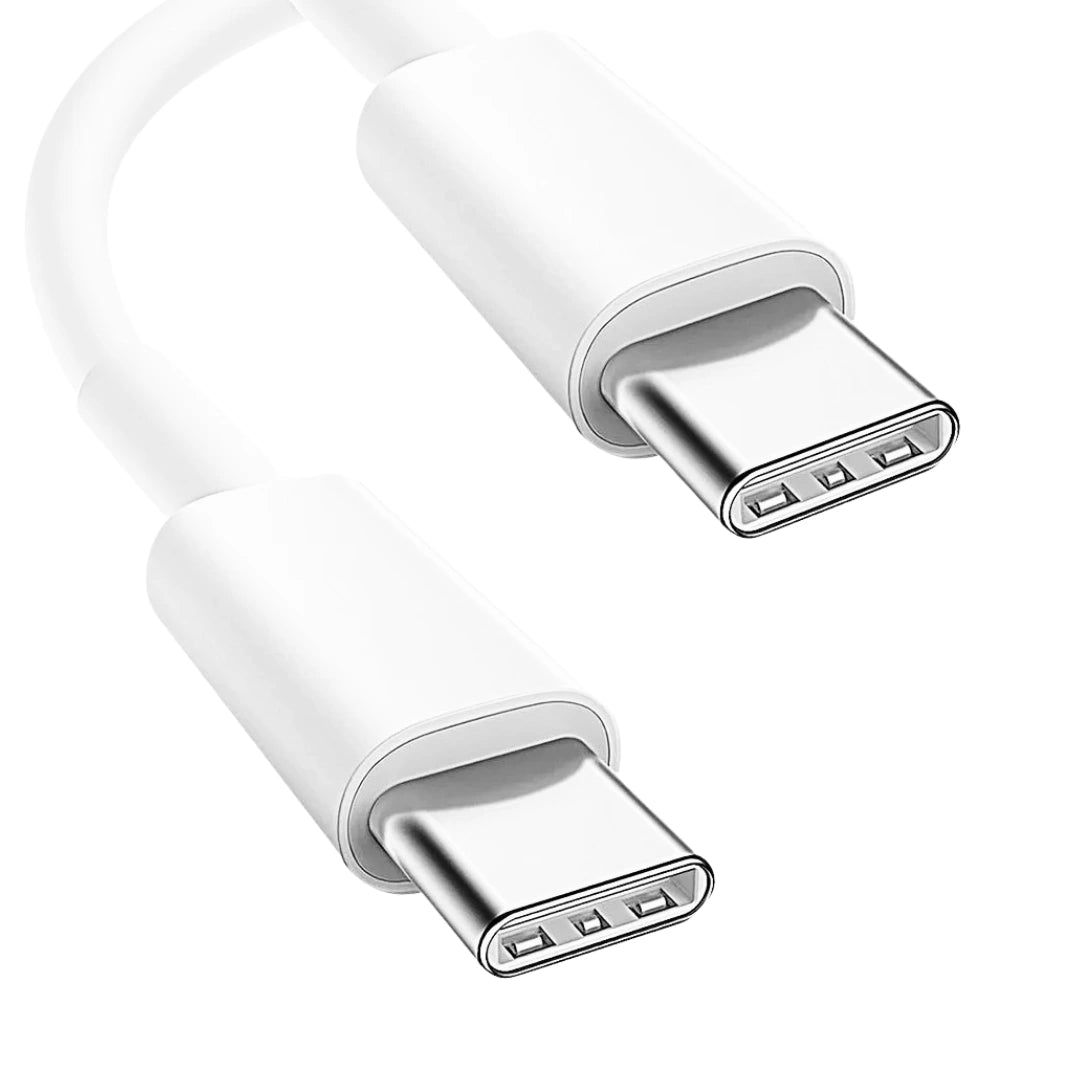 gid://shopify/Product/15640482546047_1