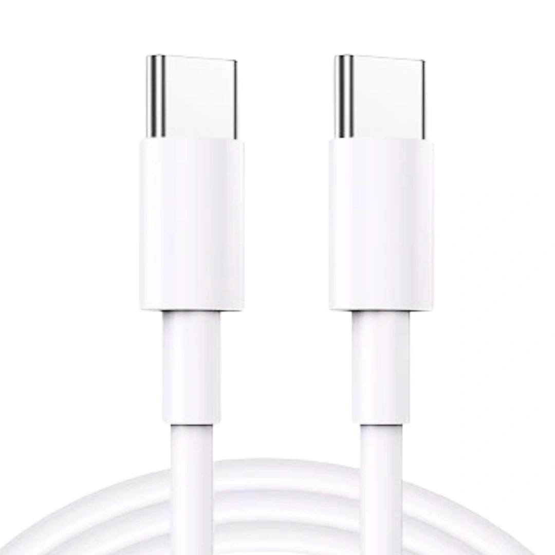 gid://shopify/Product/15640482578815_1