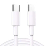 gid://shopify/Product/15640482578815_1
