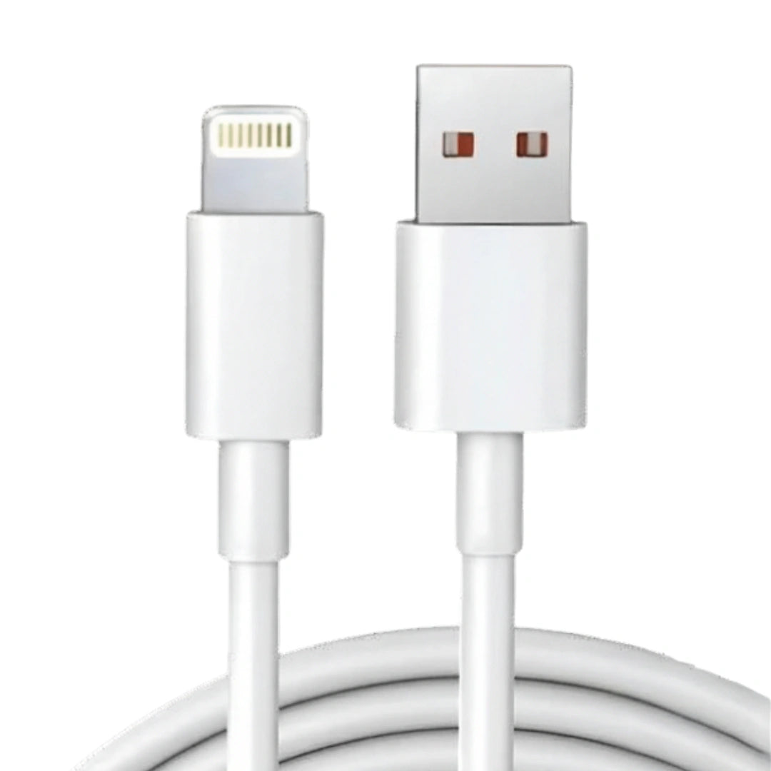gid://shopify/Product/15640481857919_1