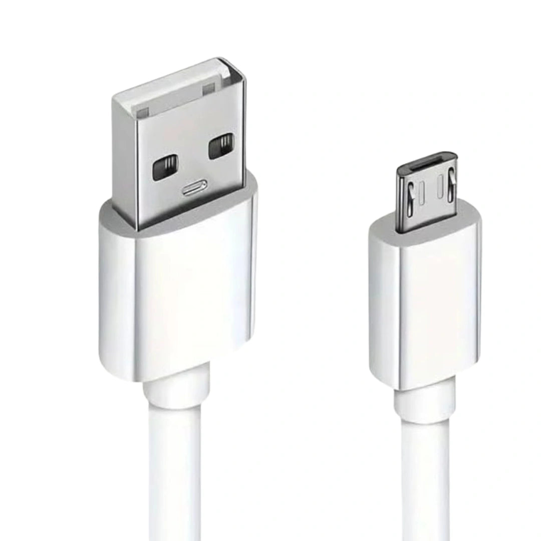 gid://shopify/Product/15640482021759_1