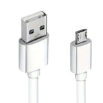 gid://shopify/Product/15640482021759_1