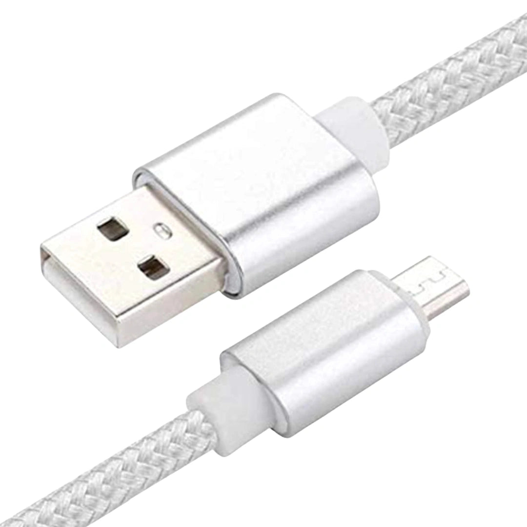 gid://shopify/Product/15640481923455_1