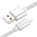 gid://shopify/Product/15640481923455_1