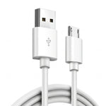 gid://shopify/Product/15640482120063_1