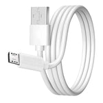 gid://shopify/Product/15640520524159_1