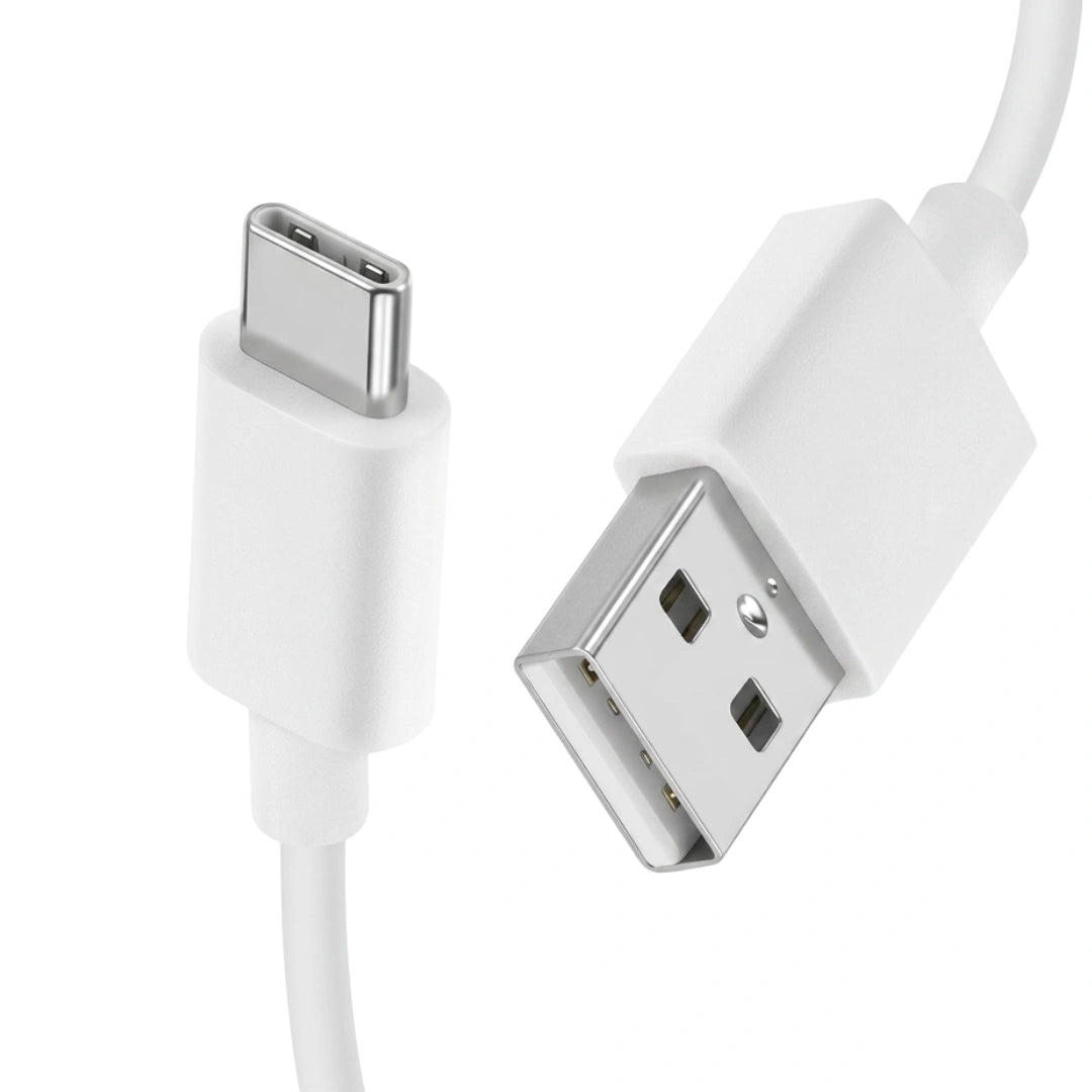 gid://shopify/Product/15640514298239_1
