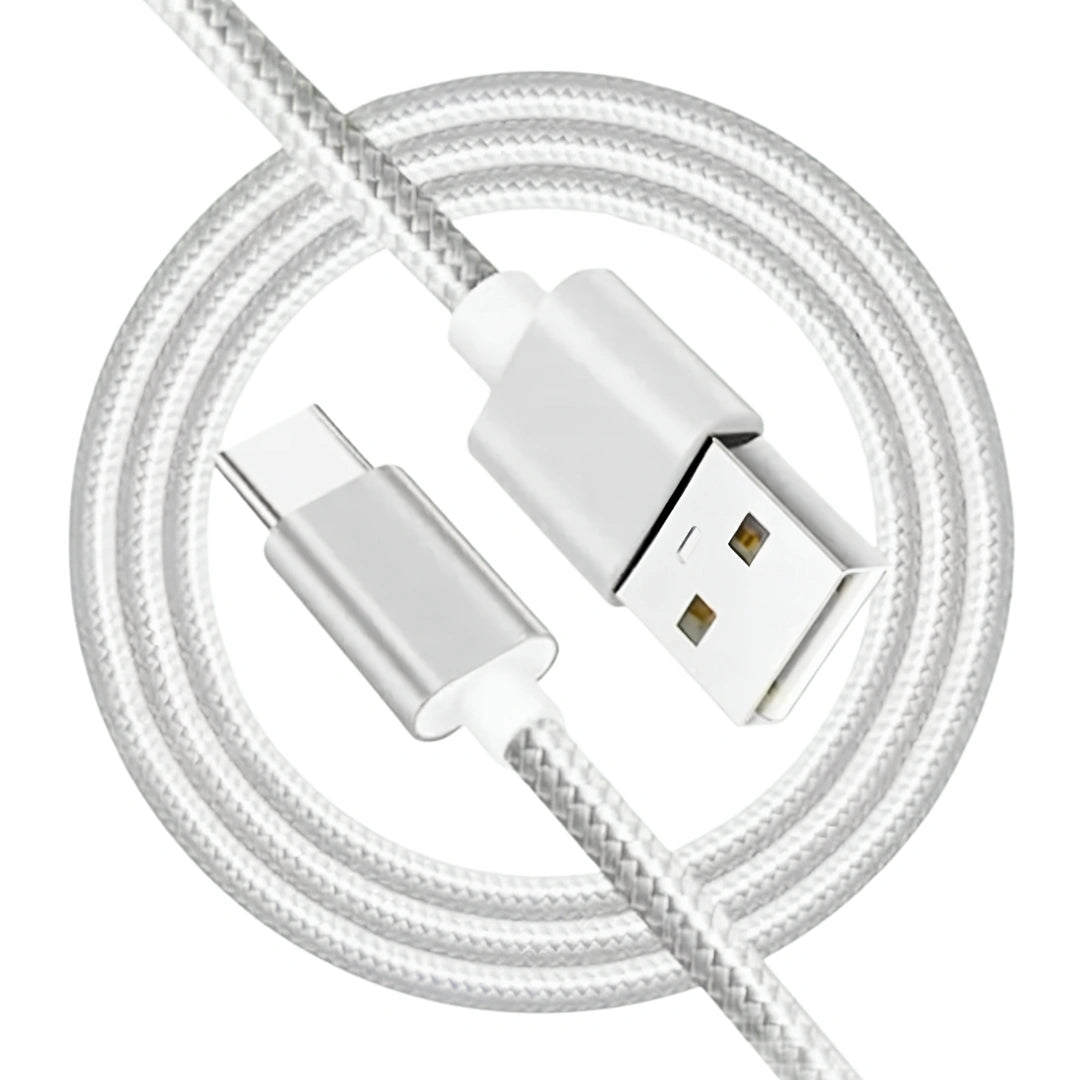 gid://shopify/Product/15640514462079_1