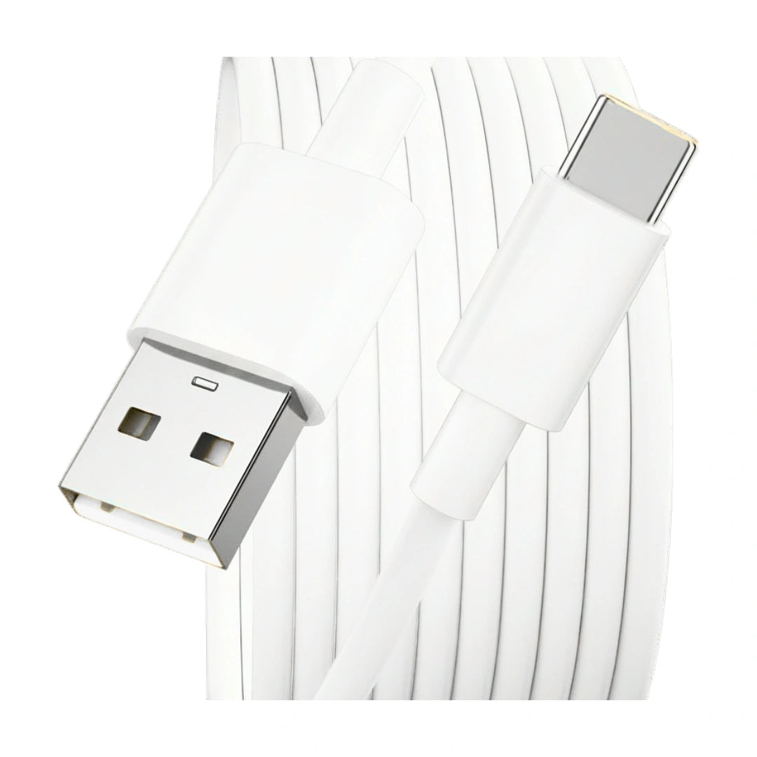 gid://shopify/Product/15640520556927_1