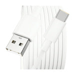 gid://shopify/Product/15640520556927_1