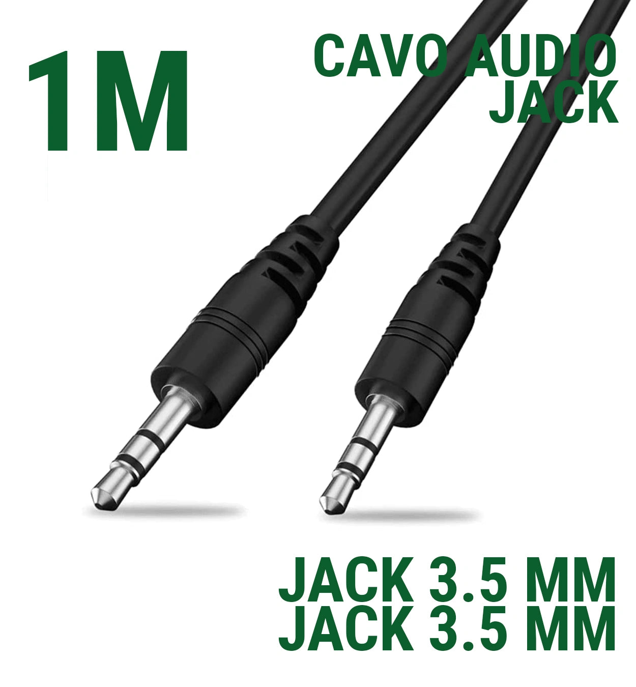 gid://shopify/Product/15640512856447_1