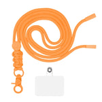 gid://shopify/Product/15641367511423_57352904442239