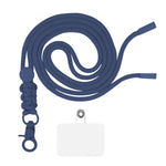 gid://shopify/Product/15641367511423_57352907063679