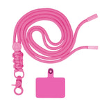 gid://shopify/Product/15641367511423_57352907096447