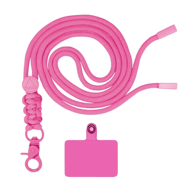 gid://shopify/Product/15641367511423_57352907096447