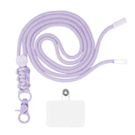gid://shopify/Product/15641367511423_57352907161983