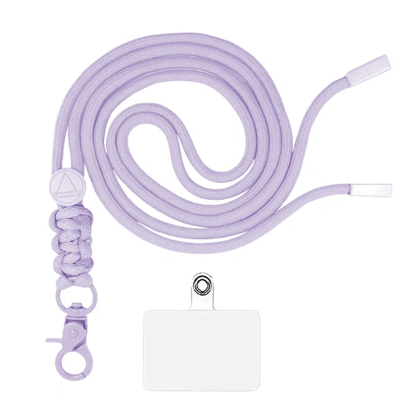 gid://shopify/Product/15641367511423_57352907161983