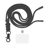 gid://shopify/Product/15641367511423_57352907194751